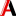 aote.tv