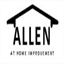 allenathome.com