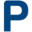polatyol.com