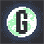 grindaga.com
