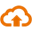hostfordomain.com