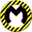magglo.co.uk