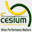 cesiumltd.com