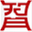 wisvis.cn