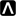 traceur.com