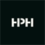 hphnyc.com