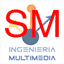 sm.ingenieriamultimedia.org
