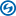soilmec.de