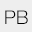 peterbatten.co.uk