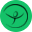 khushibaby.org