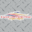 eagledistributing.com