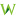 winshipstakeandlath.com