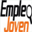 empleojoven.com.ar