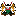 kmlttb.org