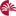 cg.dksh.com.au