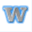 wmdavid.com