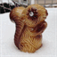squirrley.com