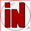 in-formation-numerique.net