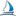 myachtservice.com