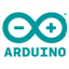 arduino.dk