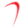 5starresources.com