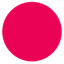 spectrumclassesonline.com