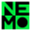e-nemo.nl