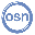 osn-seals.com