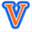 vidferret.com