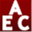 theaecinc.org