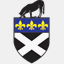 reverencestables.com
