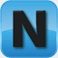 norgau.com