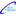 attechsystems.com