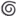 stagewerx.org