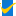 henriquevaldetaro.com