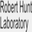 roberthuntlab.org