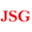 jsgroup.asia