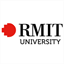 rmit.edu.vn