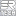 srtech.it