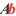 abalance.net