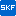 ng-origin.skf.com