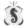 bufetegarante.com