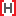 hunterstraker.com