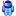 nauts.io