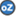 ozone.pejadesign.com