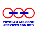 m.toyofam-aircond.com