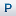proishestviya.com