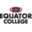 equator-academy.com
