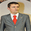 tarasov.tel