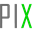 pixhouse.de